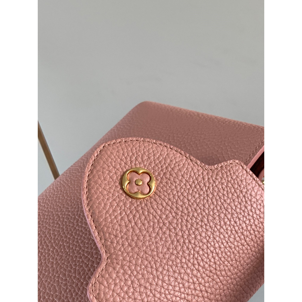 Capucines BB Capucines BB