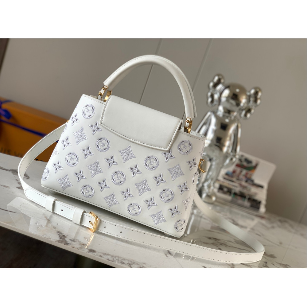 Capucines BB Capucines BB
