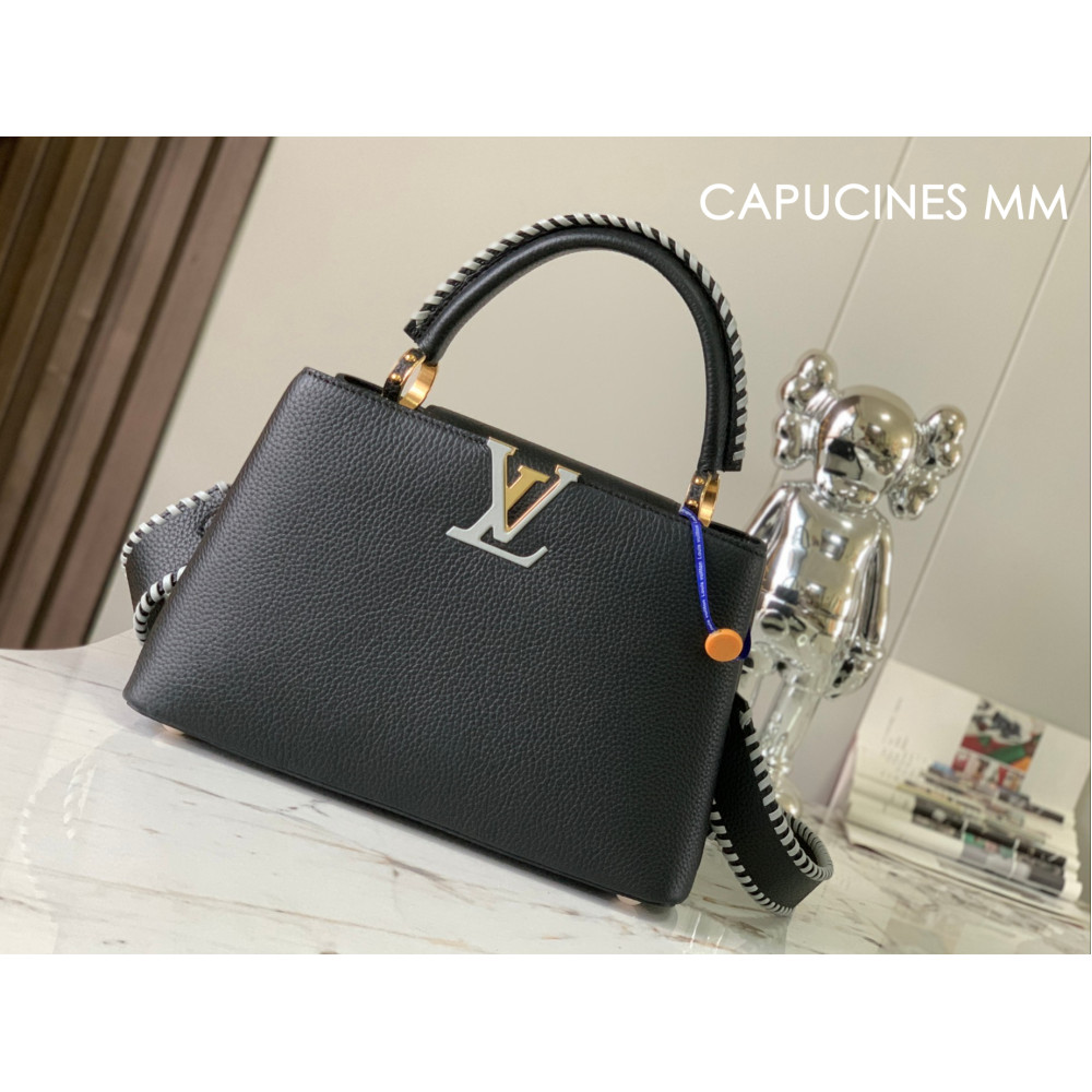 Capucines MM Capucines MM