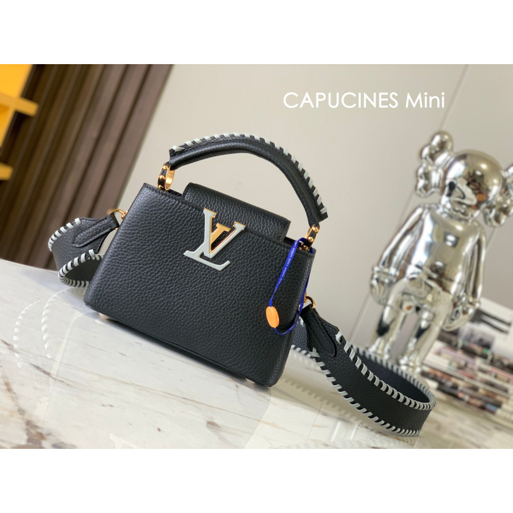 Capucines MM Capucines MM