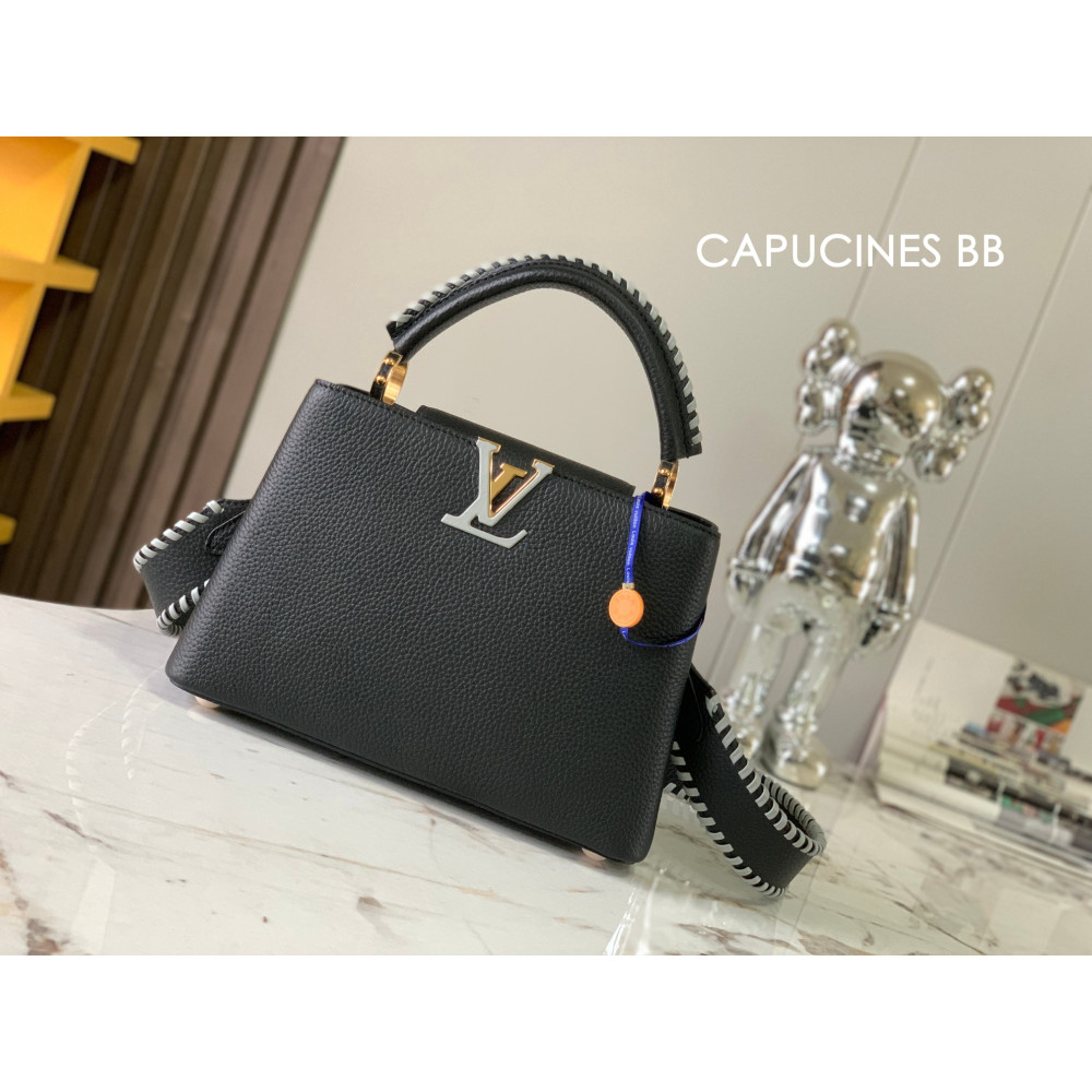 Capucines MM Capucines MM