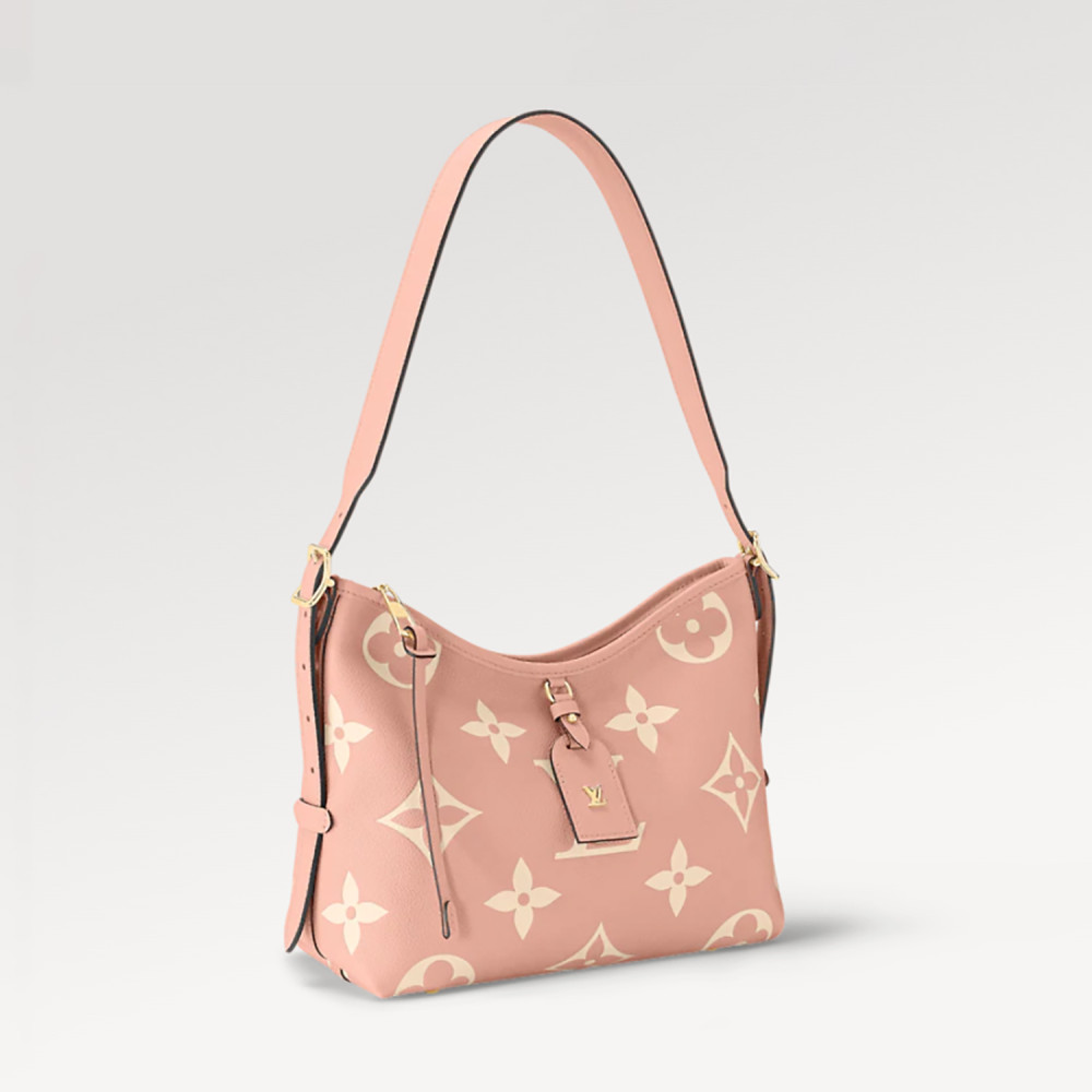 CarryAll PM