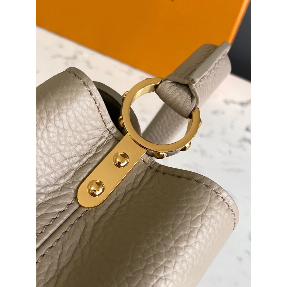 Capucines Mini