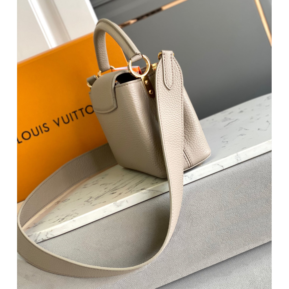 Capucines Mini