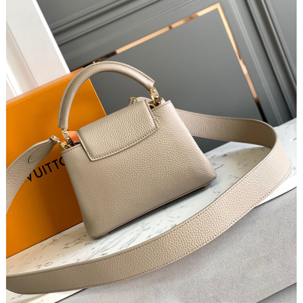 Capucines Mini