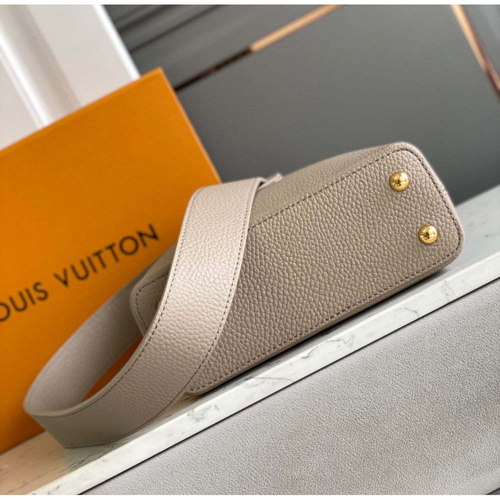 Capucines Mini