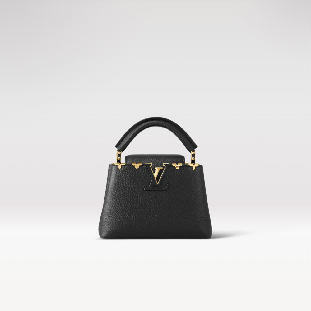 Capucines Mini