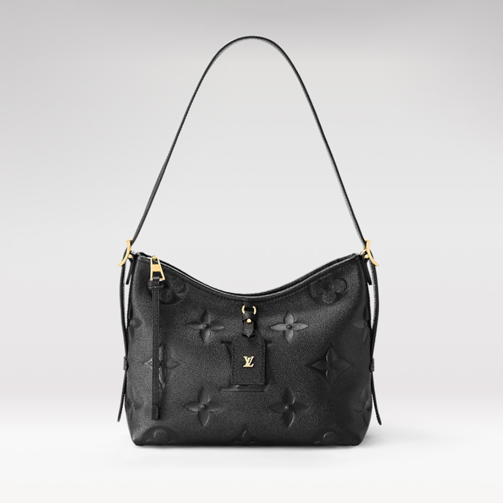 CarryAll PM