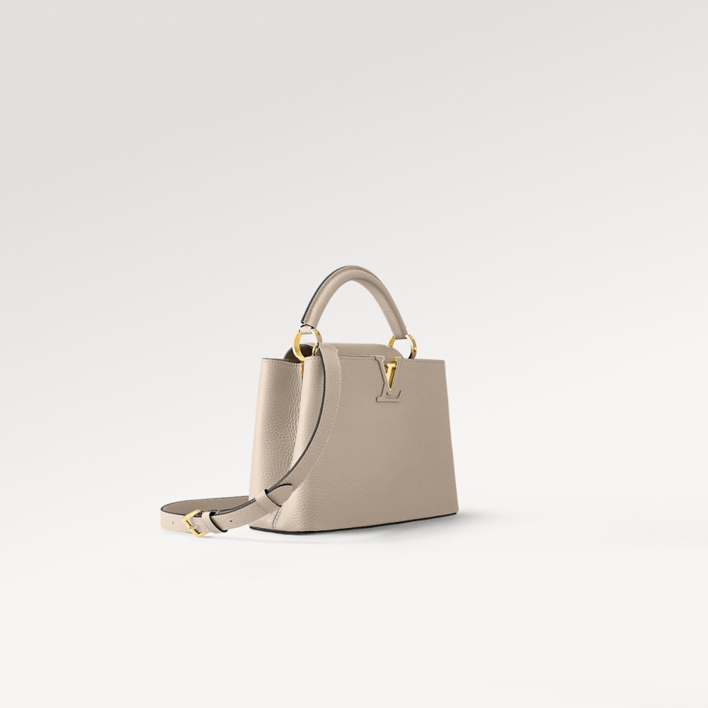 Capucines Mini