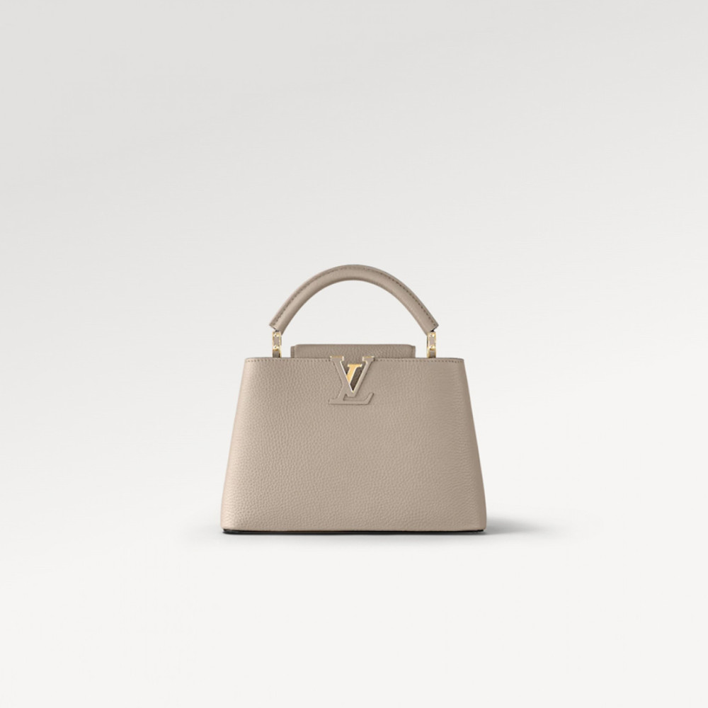 Capucines Mini