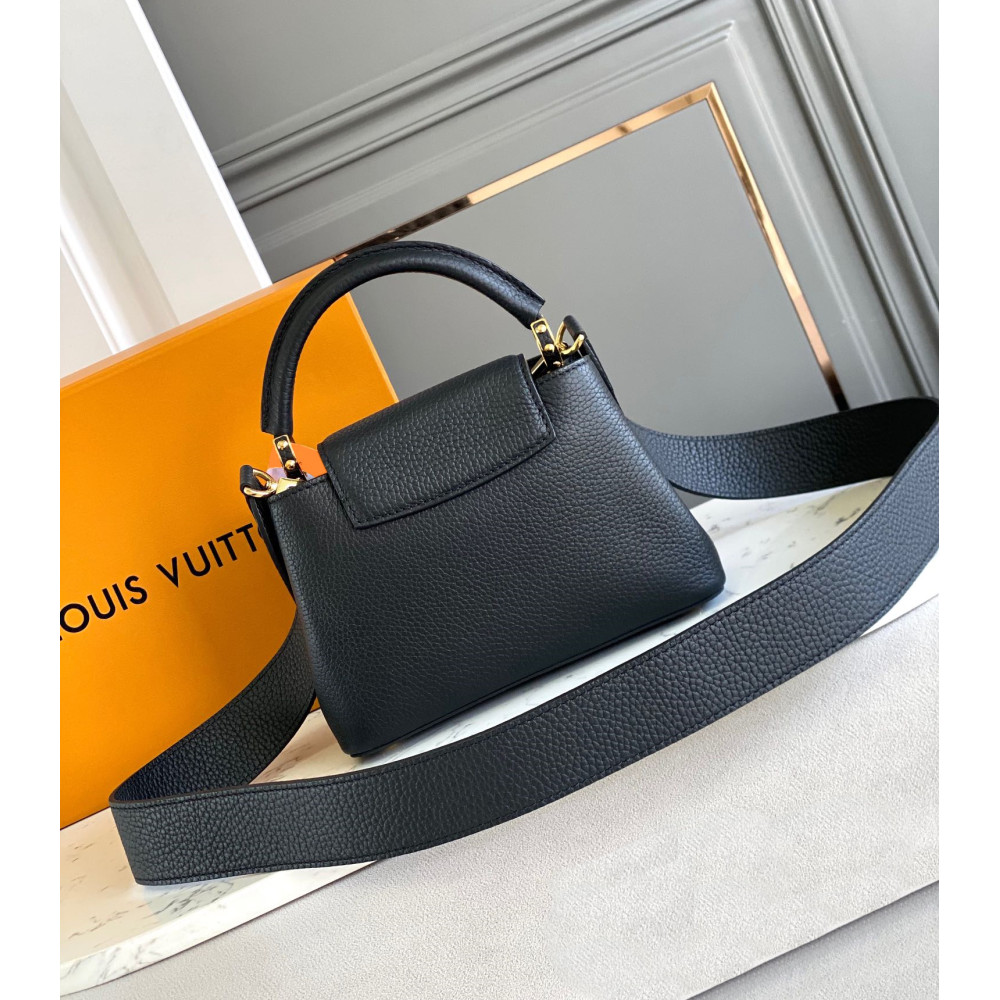 Capucines Mini Capucines Mini