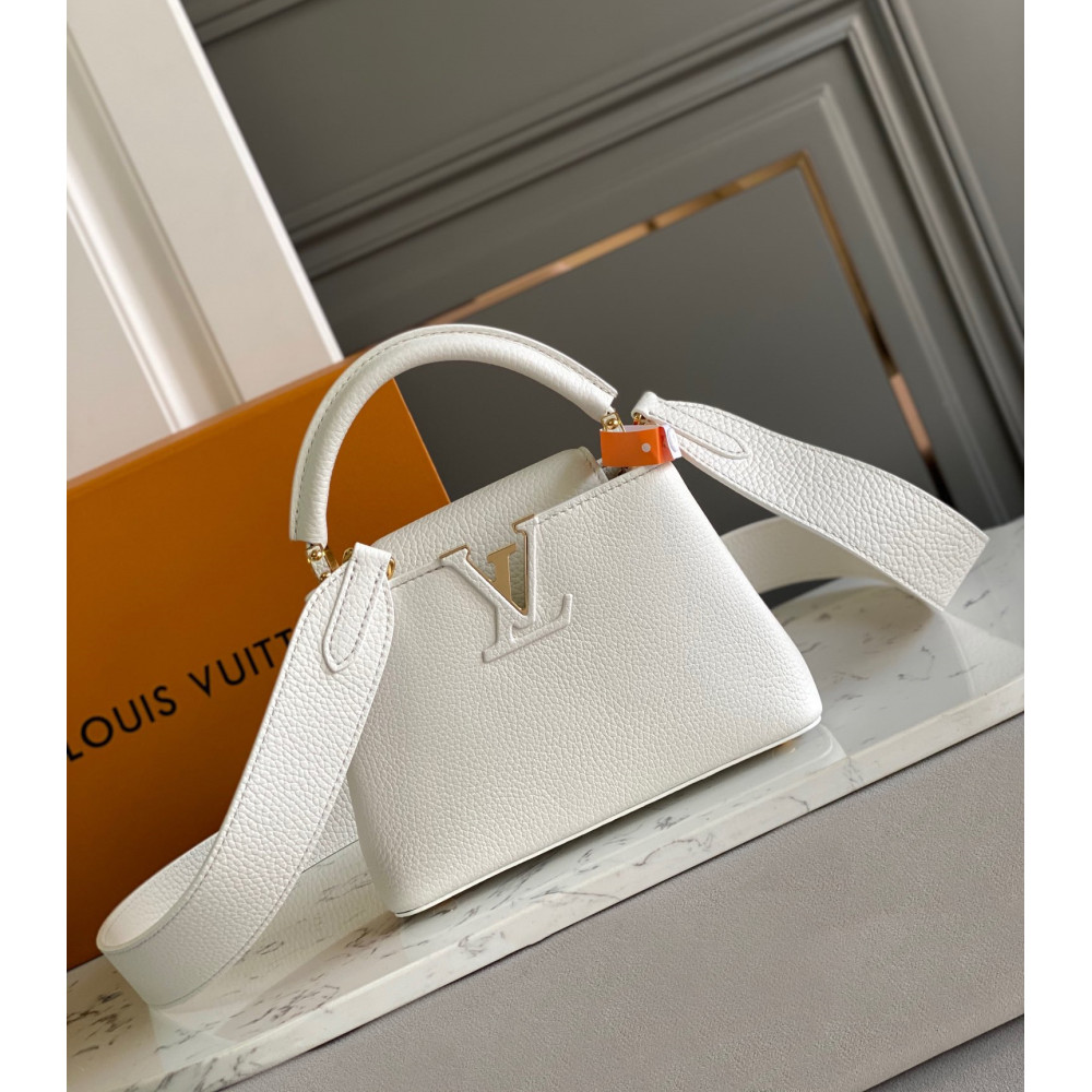 Capucines Mini Capucines Mini