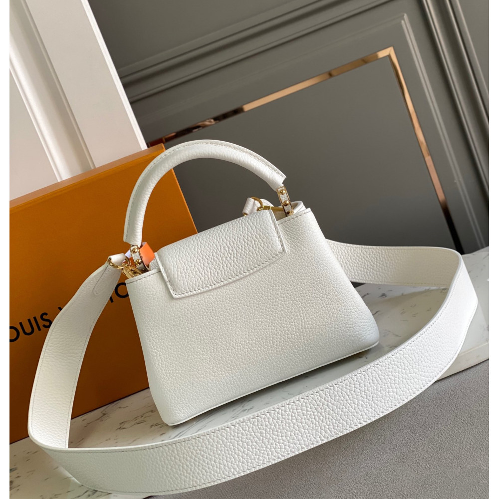 Capucines Mini Capucines Mini