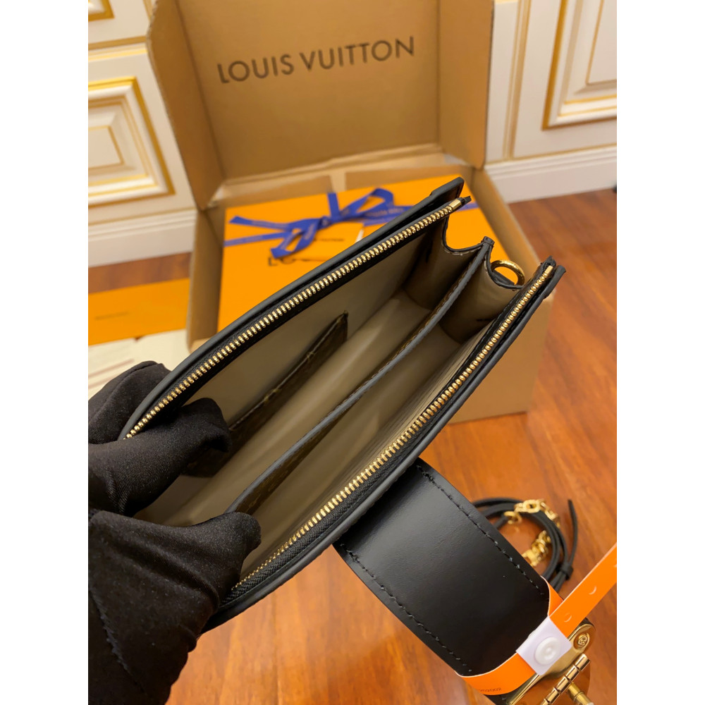 Trunk Clutch Trunk Clutch
