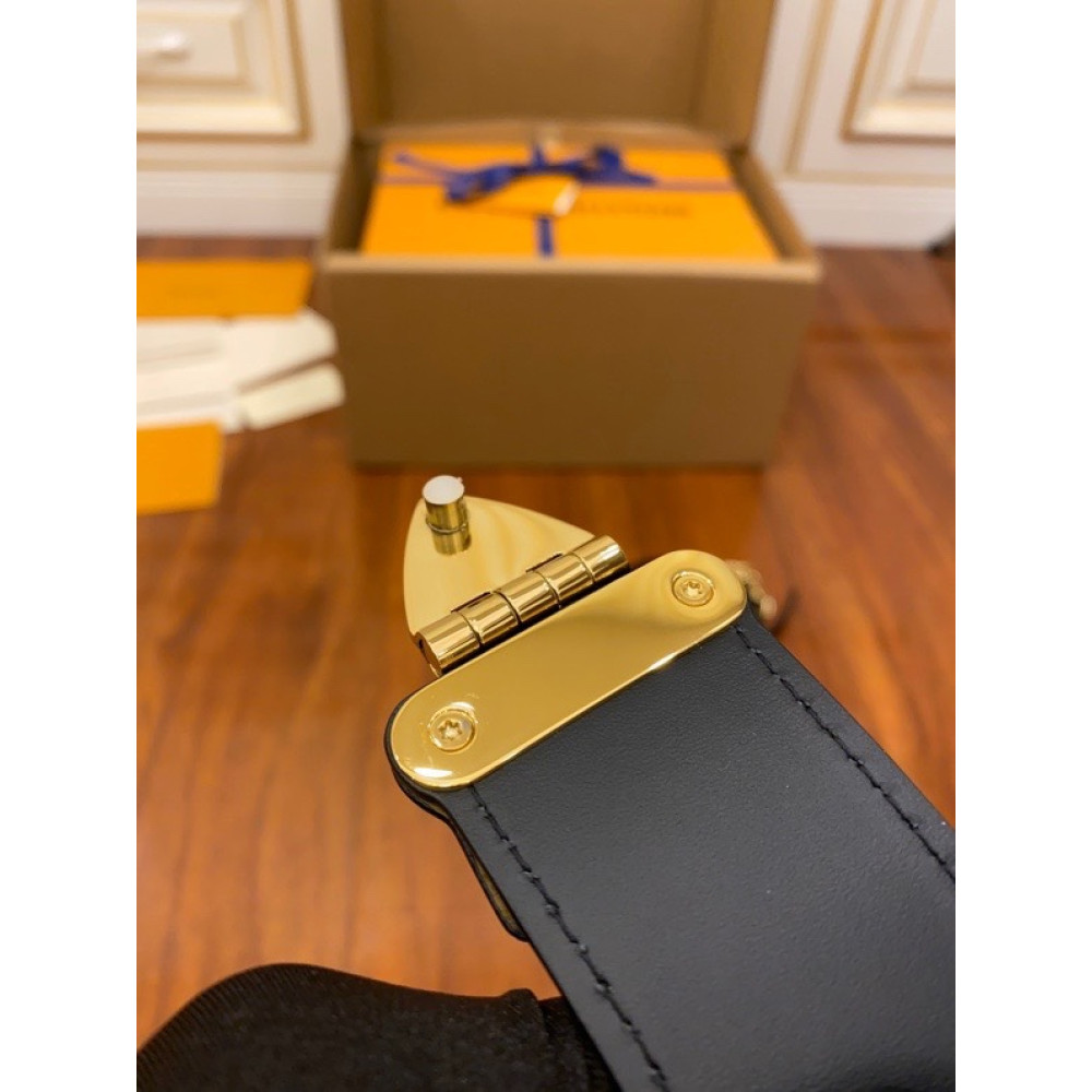 Trunk Clutch Trunk Clutch