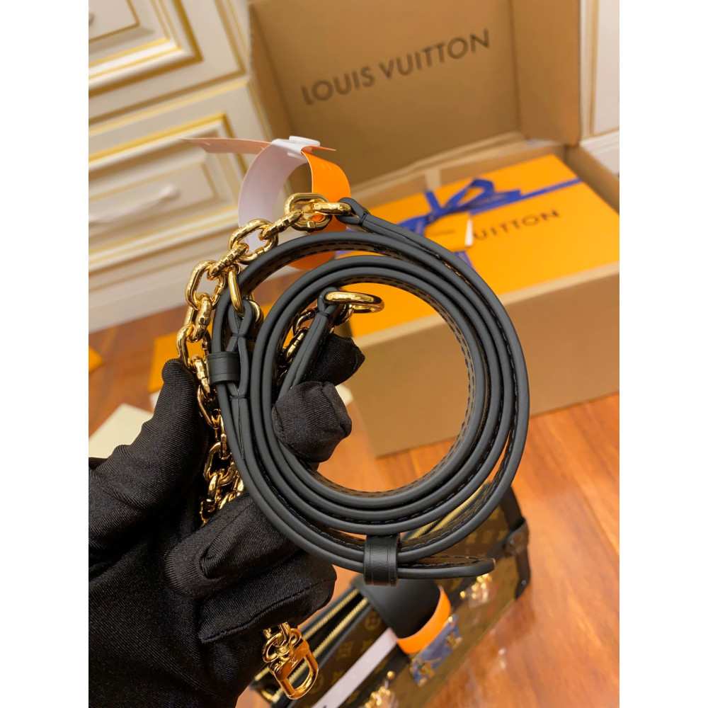 Trunk Clutch Trunk Clutch