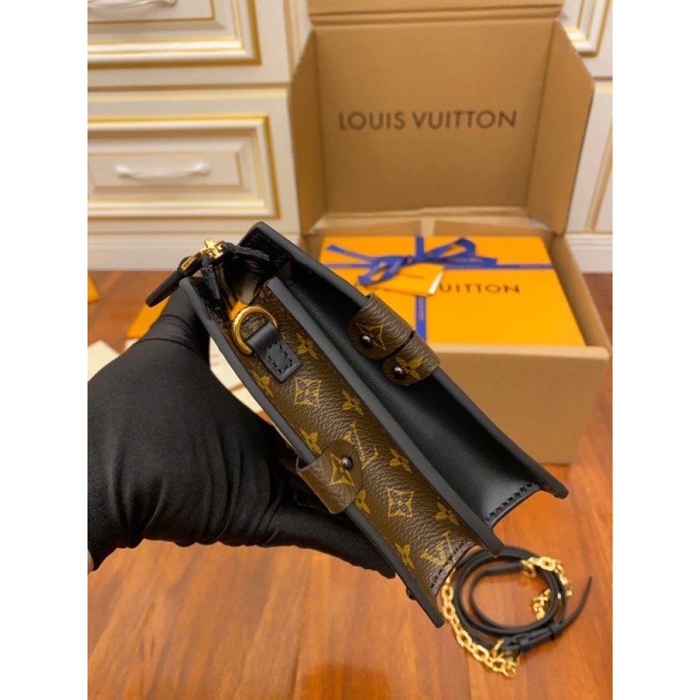 Trunk Clutch Trunk Clutch