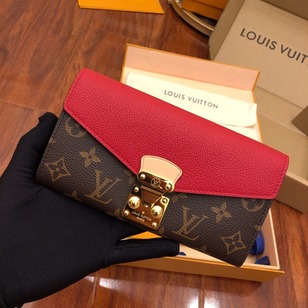 Pallas Wallet Pallas Wallet