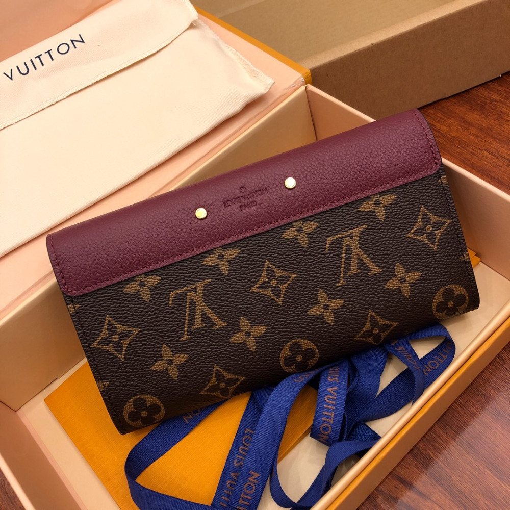 Pallas Wallet Pallas Wallet
