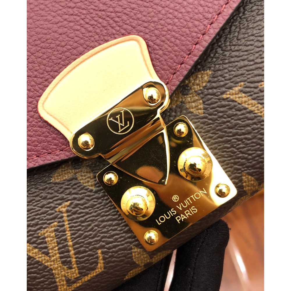 Pallas Wallet Pallas Wallet