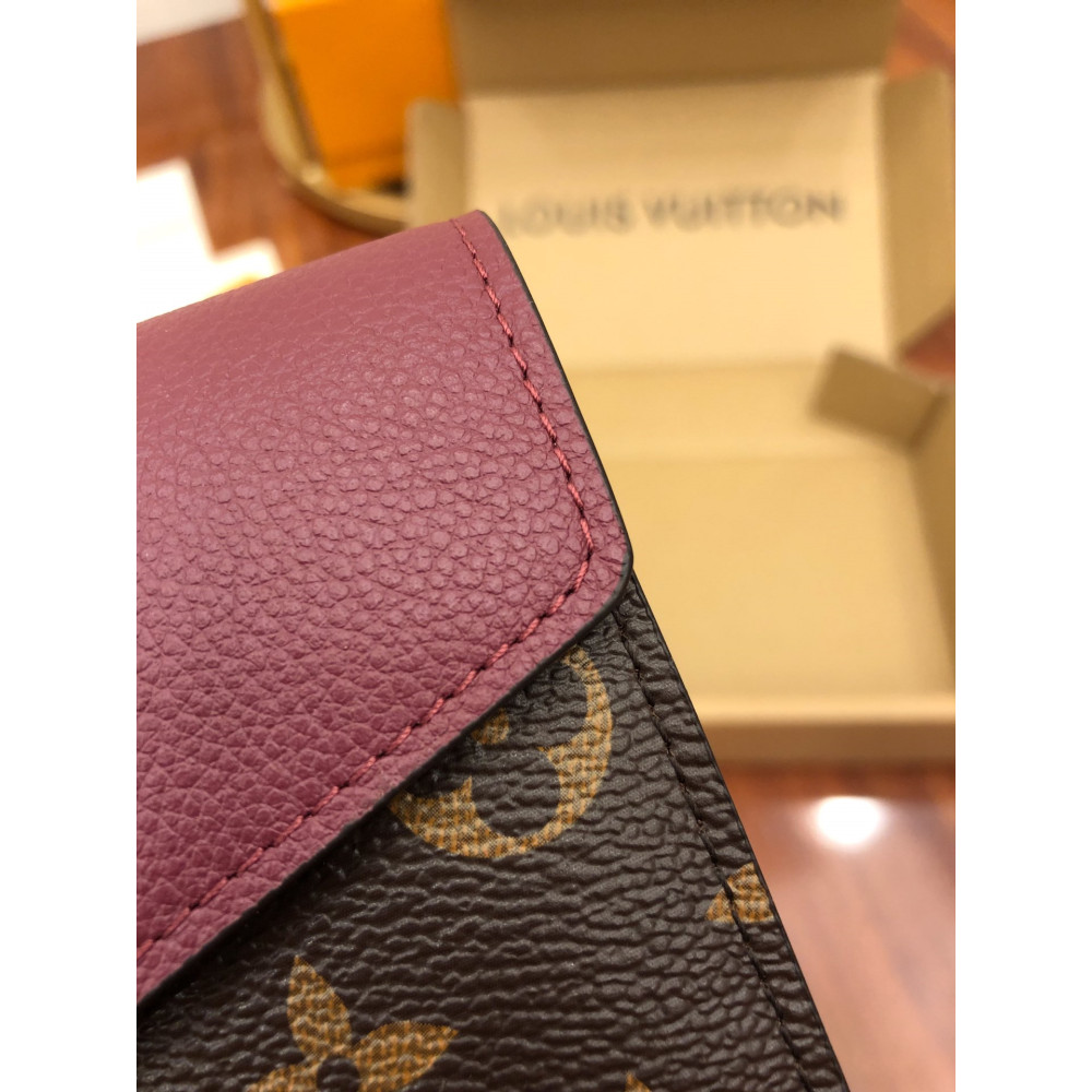 Pallas Wallet Pallas Wallet