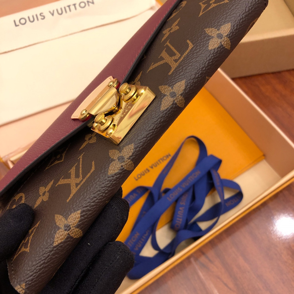 Pallas Wallet Pallas Wallet