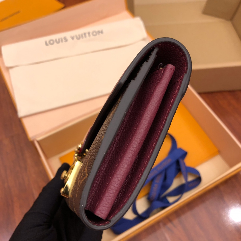 Pallas Wallet Pallas Wallet