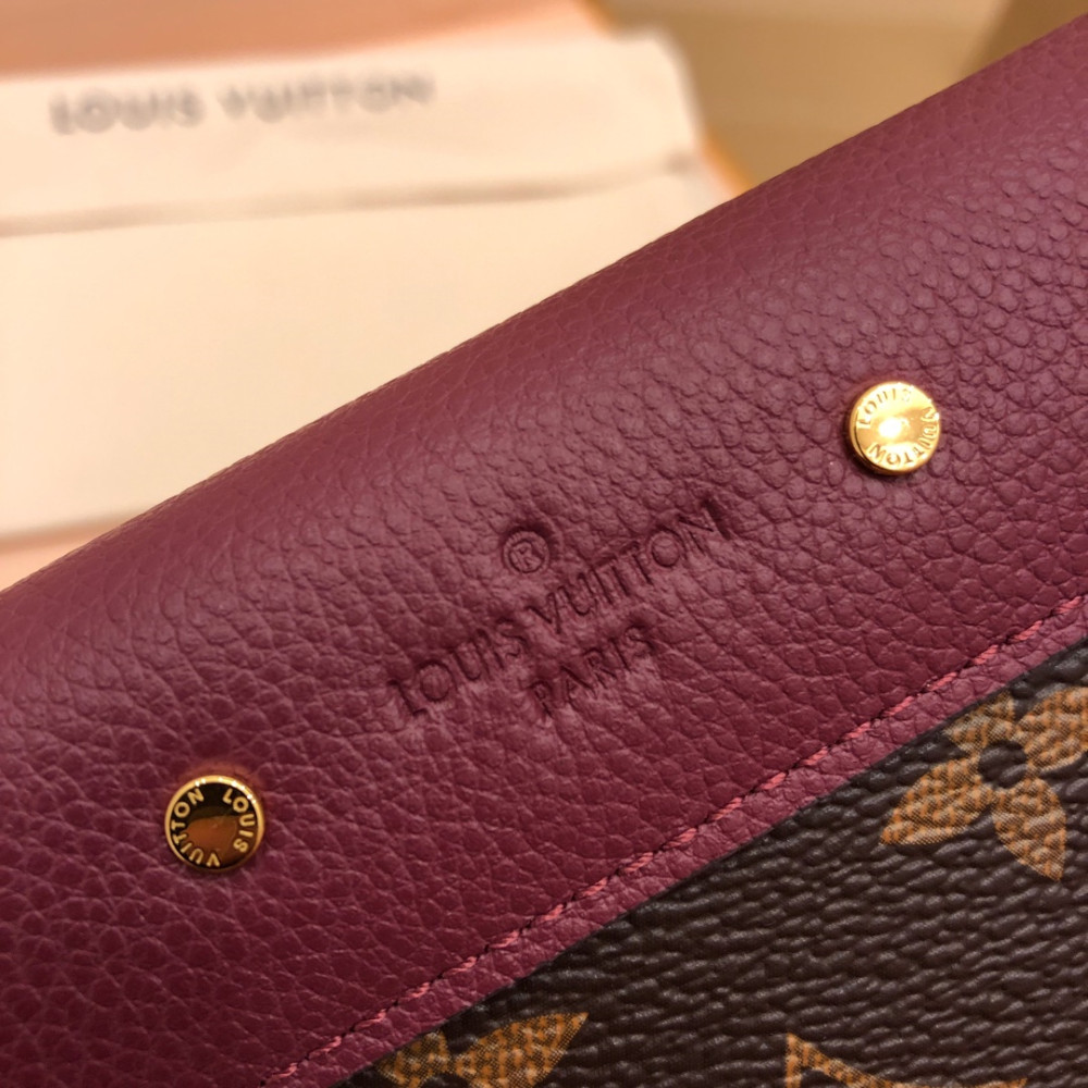 Pallas Wallet Pallas Wallet