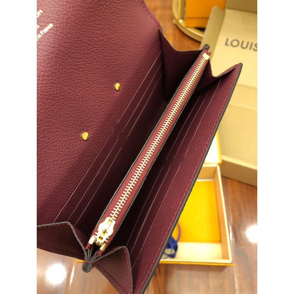 Pallas Wallet Pallas Wallet
