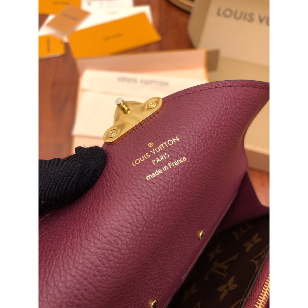 Pallas Wallet Pallas Wallet