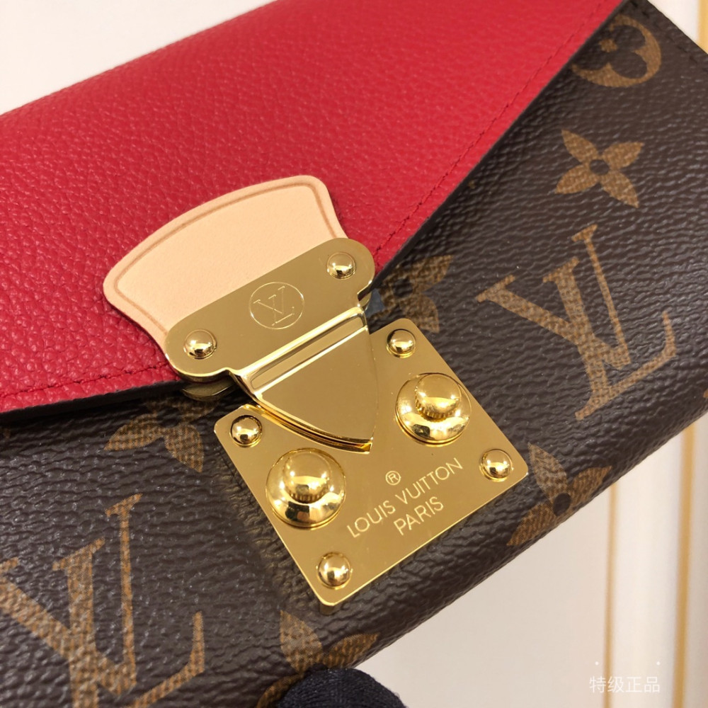 Pallas Wallet Pallas Wallet