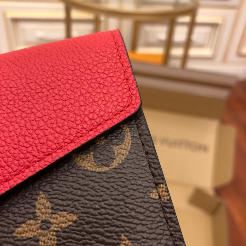 Pallas Wallet Pallas Wallet