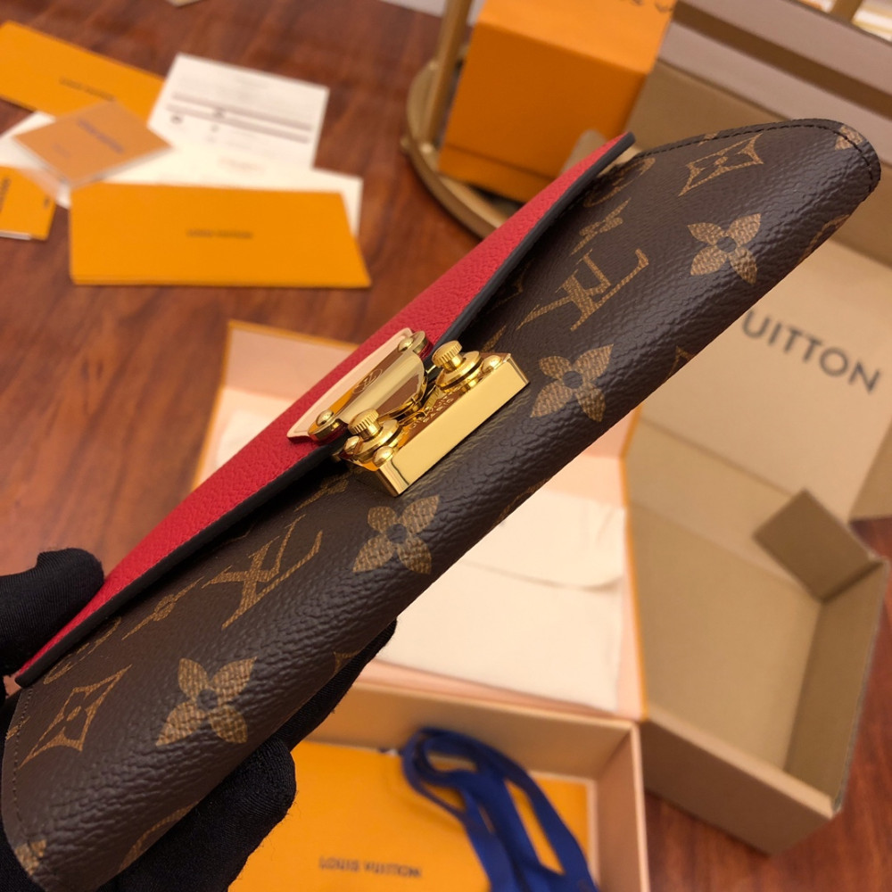 Pallas Wallet Pallas Wallet