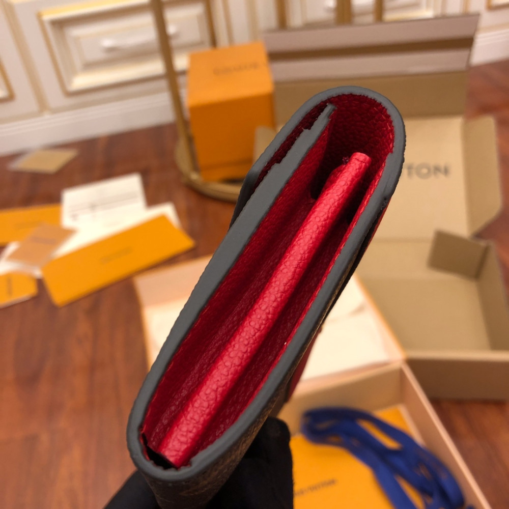 Pallas Wallet Pallas Wallet