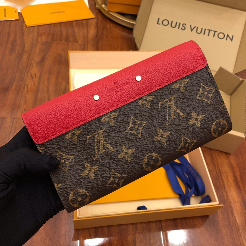 Pallas Wallet Pallas Wallet