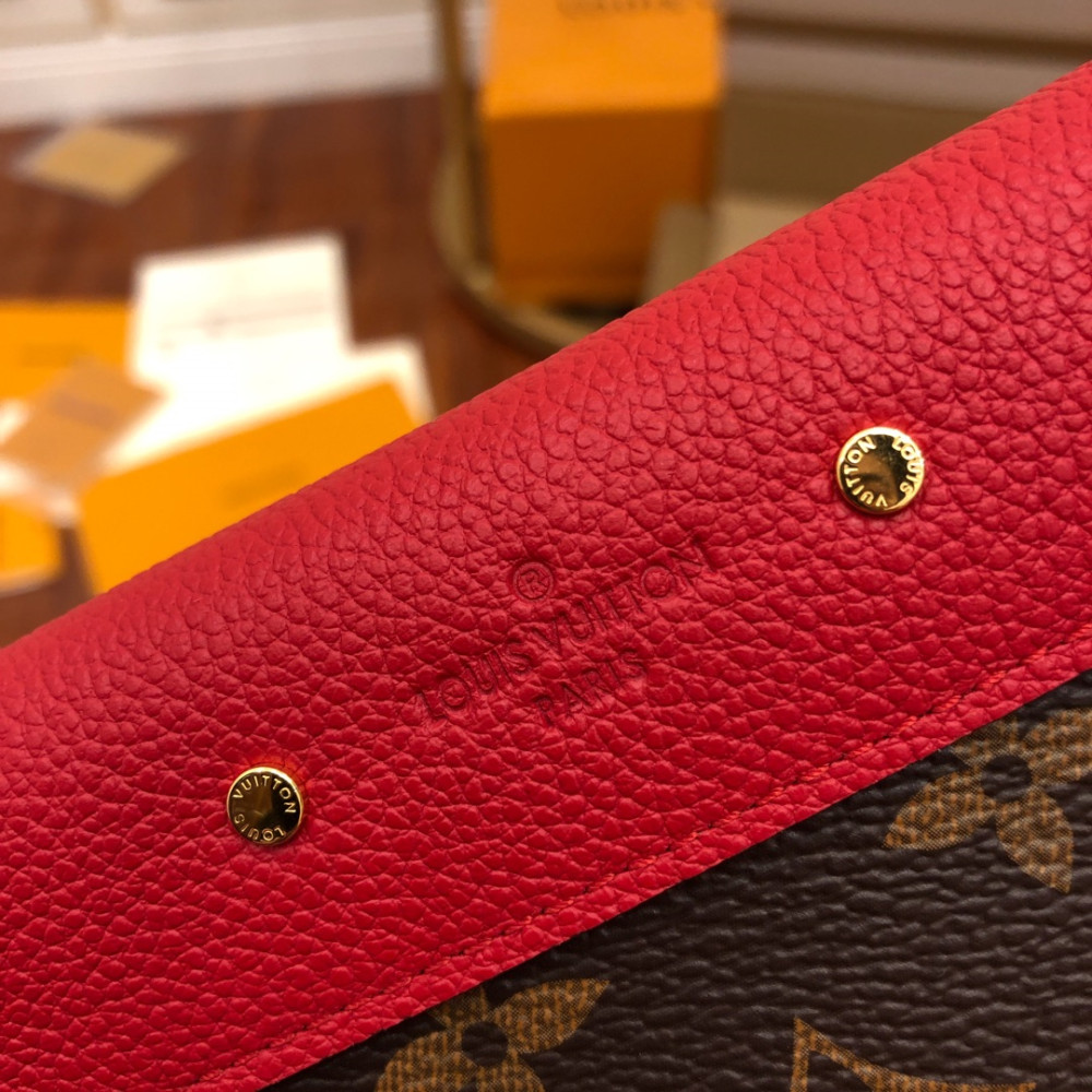 Pallas Wallet Pallas Wallet