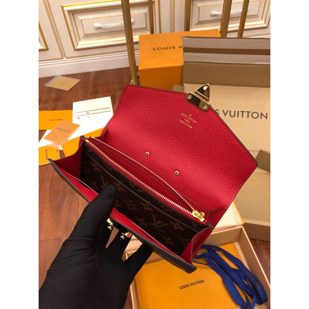 Pallas Wallet Pallas Wallet