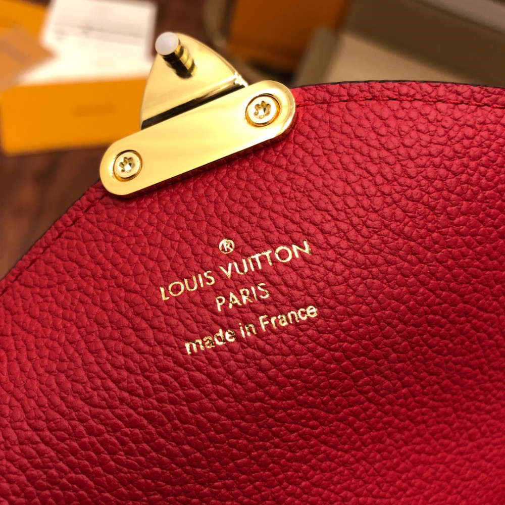 Pallas Wallet Pallas Wallet