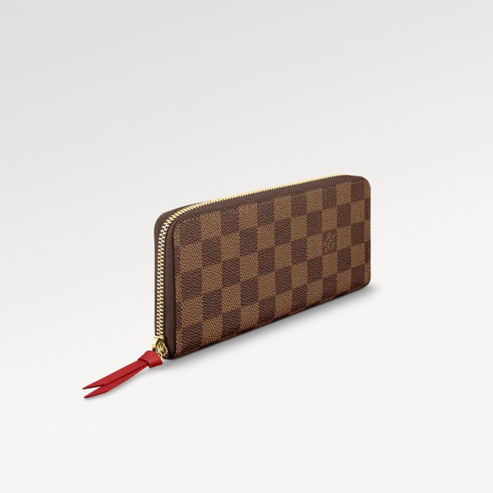 Clémence Wallet Clémence Wallet