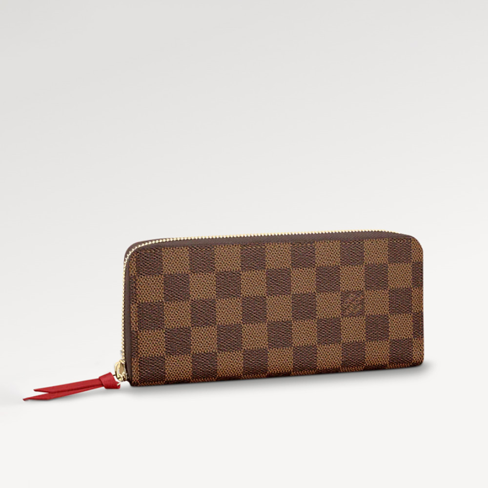 Clémence Wallet Clémence Wallet