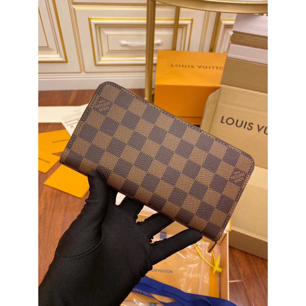 Clémence Wallet Clémence Wallet
