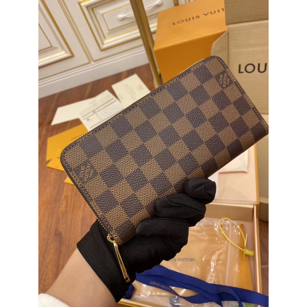 Clémence Wallet Clémence Wallet
