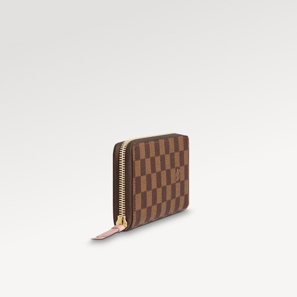 Clémence Wallet Clémence Wallet