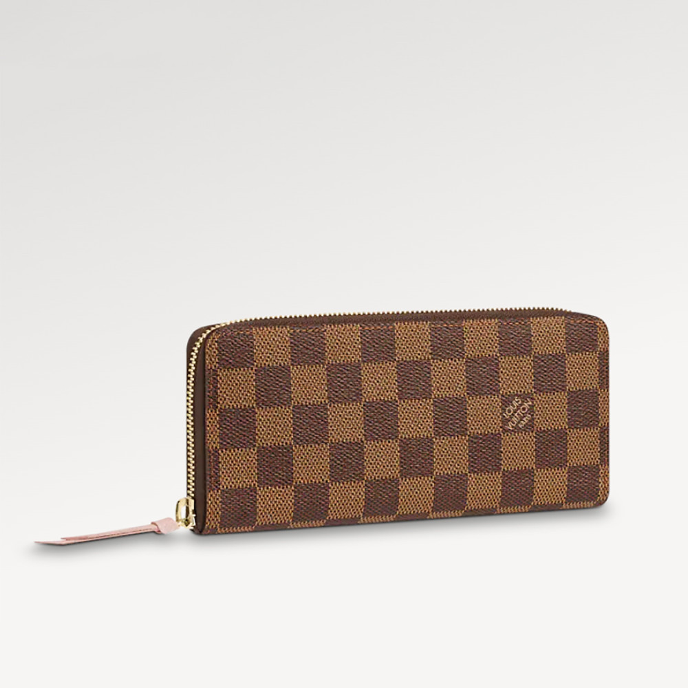 Clémence Wallet Clémence Wallet
