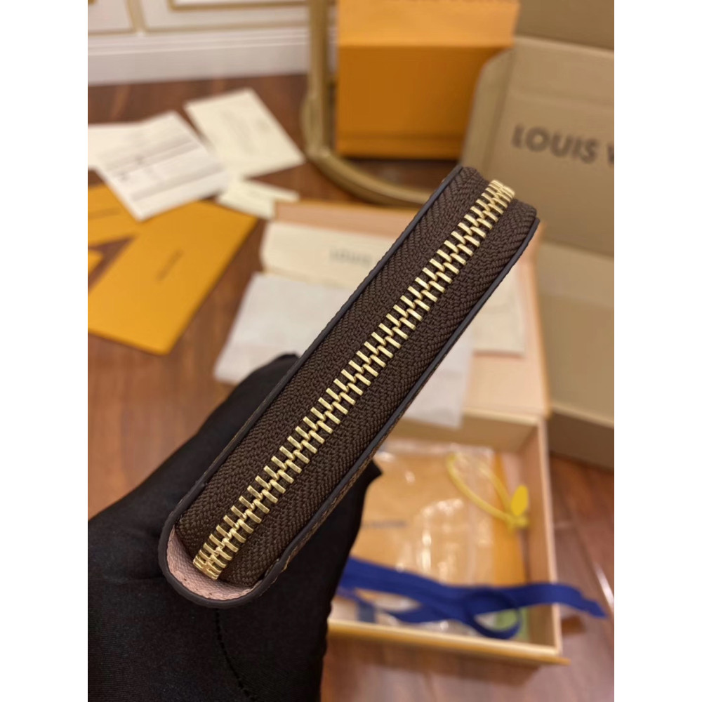 Clémence Wallet Clémence Wallet