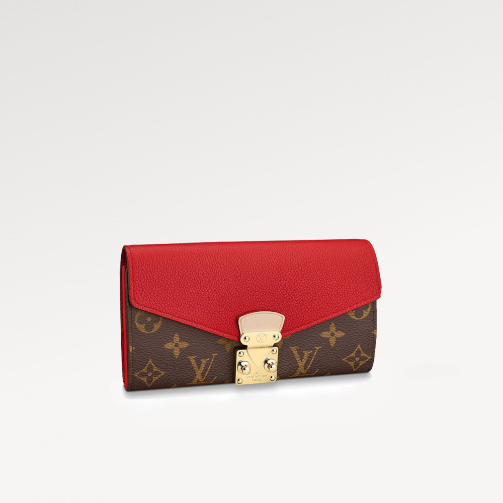 Pallas Wallet Pallas Wallet