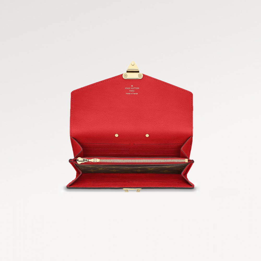 Pallas Wallet Pallas Wallet