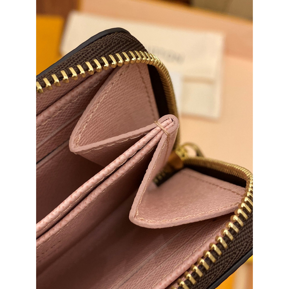 Zippy Coin Purse Zippy Coin Purse