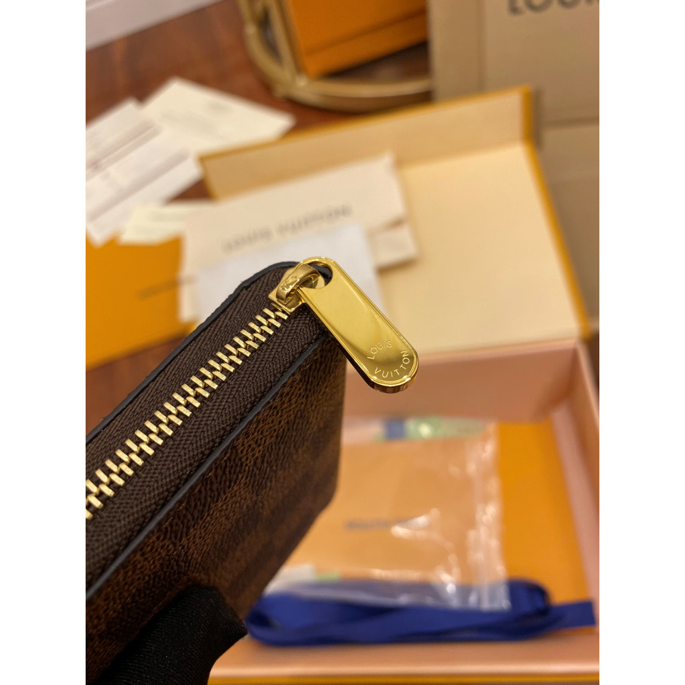 Zippy Coin Purse Zippy Coin Purse