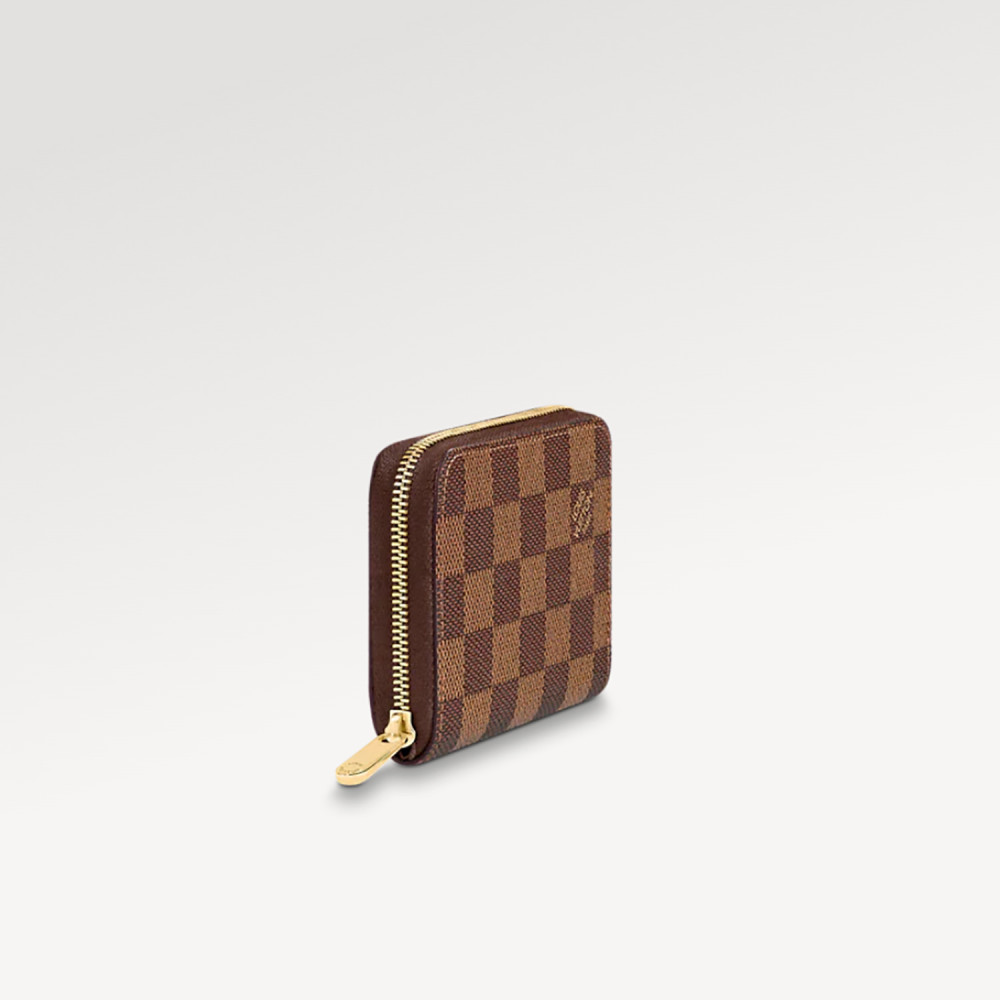 Zippy Coin Purse Zippy Coin Purse